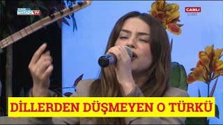 Mükemmel Yorum Harika Türkü Ve Süper Şiir
