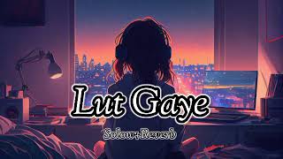 Download Lagu Lut Gaya। Lo-fi remix। Solow Reverb MP3