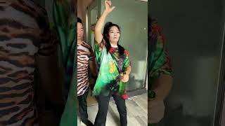 Flying Cards Skills | Qigong Chinese Kung Fu Masters Flying CardsSkills#bxncs bbm use bottle