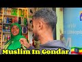 What They Told You About Muslim In Gondar Ethiopia Is Totally Fake Check Why