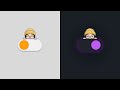 Easy Dark Mode Switch Tutorial | HTML &amp; CSS