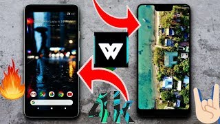 4k wallpaper iPhone,sumsung etc screenshot 2