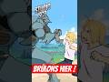 BRÛLONS HIER ! #3 #fullmetalalchemist #rapanime #fma #animeedit #amv