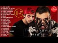 TwentyOnePilots Greatest Hits Full Album || TwentyOnePilots Best Songs Playlist 2021