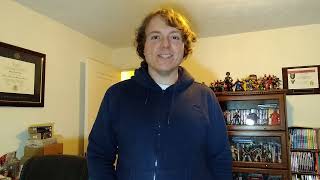 International Lab - Mike Zeller, Shrewsbury Massachusetts
