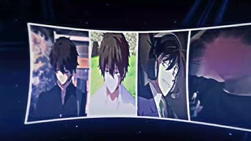 🇻🇳 Share code đập đập Alight motion cực vip || 5k Edit 🇻🇳