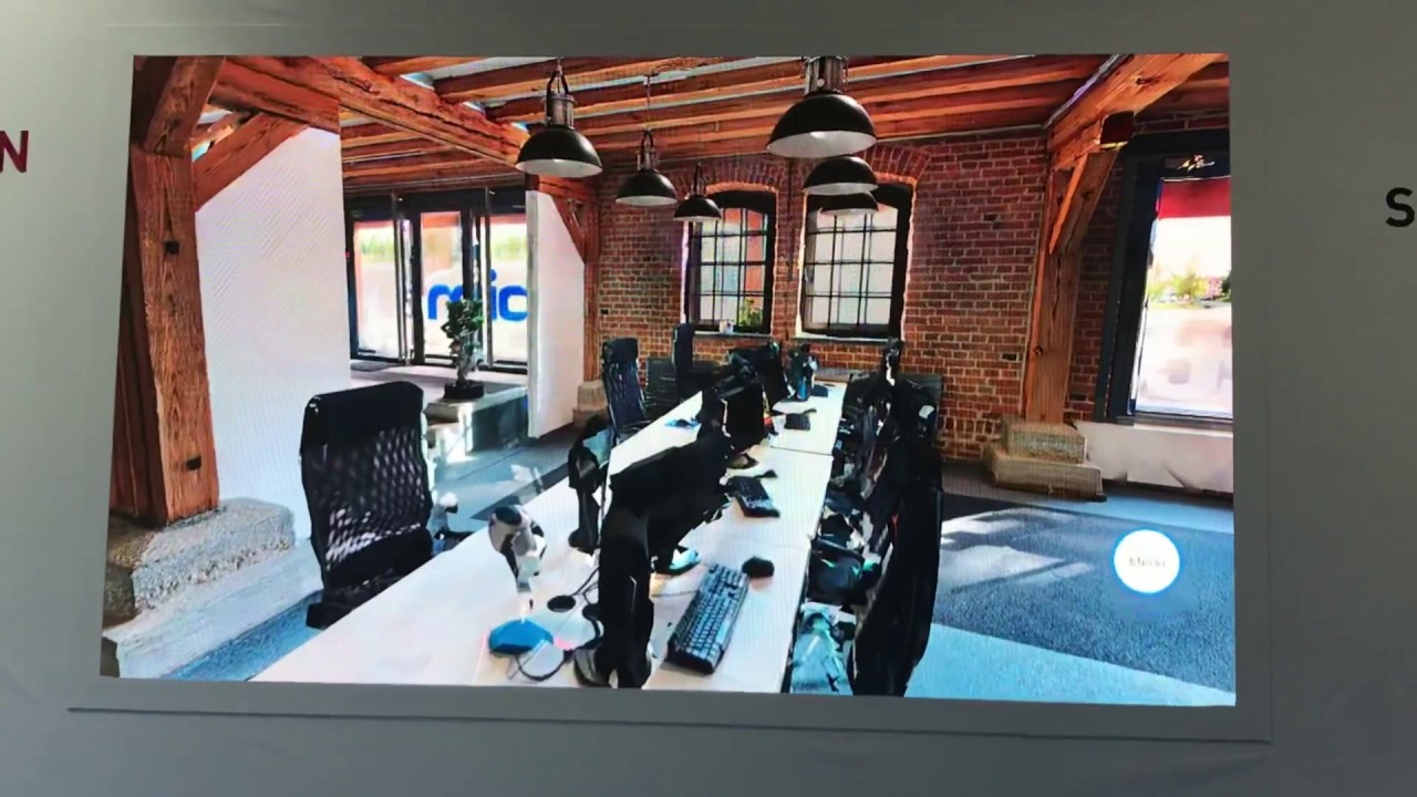 BIMobject: making digital replicas of your products available.