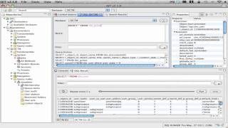 QIT Documentum DQL Utility