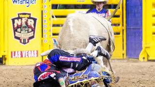 Celebrity Tuff Hedeman interview Wealth