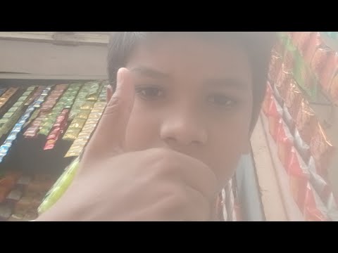 Chuze ki safai kardiya 👍 mst 🥰