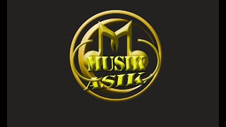 MUSIK NCS BY YT