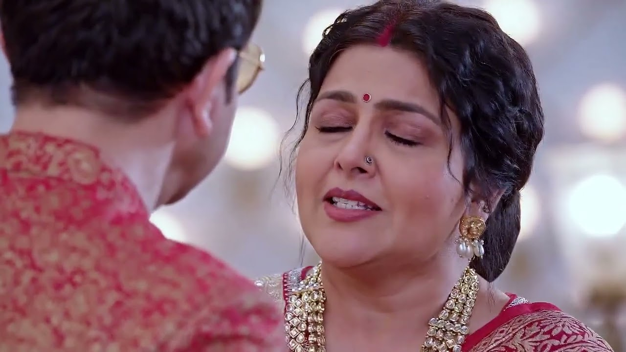 Kumkum Bhagya | Ep - 2938 | Webisode | Dec 09 2024 | Zee TV - YouTube