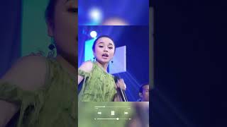 Tasya Rosmala  jangan Dendamageng agengterbaru tasyarosmala jangandendam