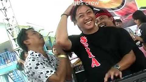 om sera jadul live dumilah park madiun