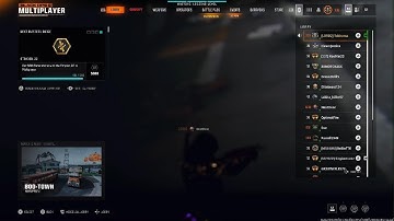 From Zero to Nuke ☢️ | My First Nuclear in Black Ops 6