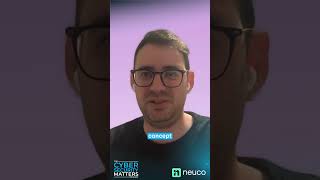 ASPM Explained: The Future of Application Security