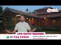 Property management from just ₹1 — only with Sitril! #trending #youtube #sitril #property #love #art