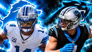 Our Toughest Matchup Yet... $5K Pro CFM Ep. 3