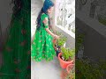 frockstitched by me #frock #frockstiching #trending please subscribe 🙏
