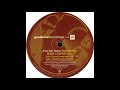 A:xus Feat. Naomi ‎- Callin' U (Mood II Swing Instr.) - YouTube