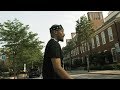 LILDEATHSTAR ft. Jake White - Want Remix (Official Music Video)