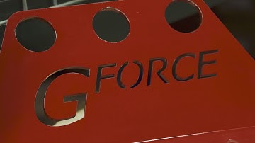 G Force Performance Products | Crossmembers, Swaps, and Conversions Kits