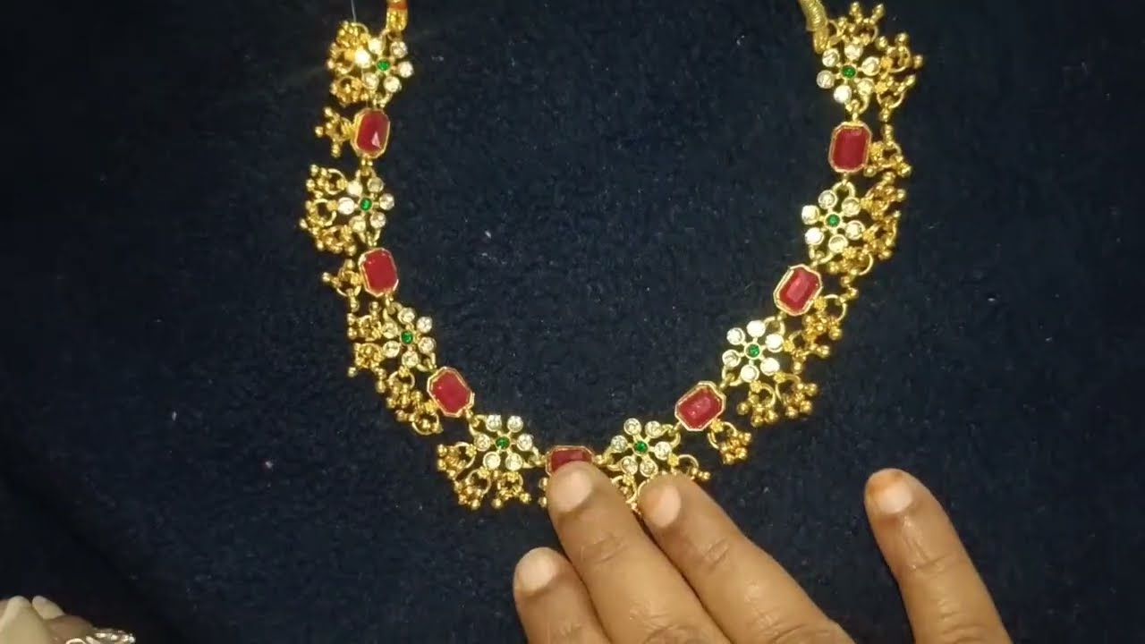 ఈవెంట్లో మీనా కోటీశ్వరాలని తెలుసుకొని షాక్ అయినా ప్రభావతి రోహిణి