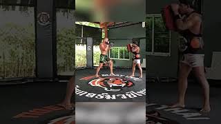 292886064 2808074876154903 3157068380873250563 n