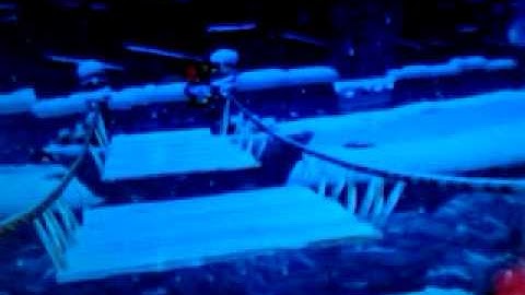 Lets play jak and daxter precursor legacy part 18