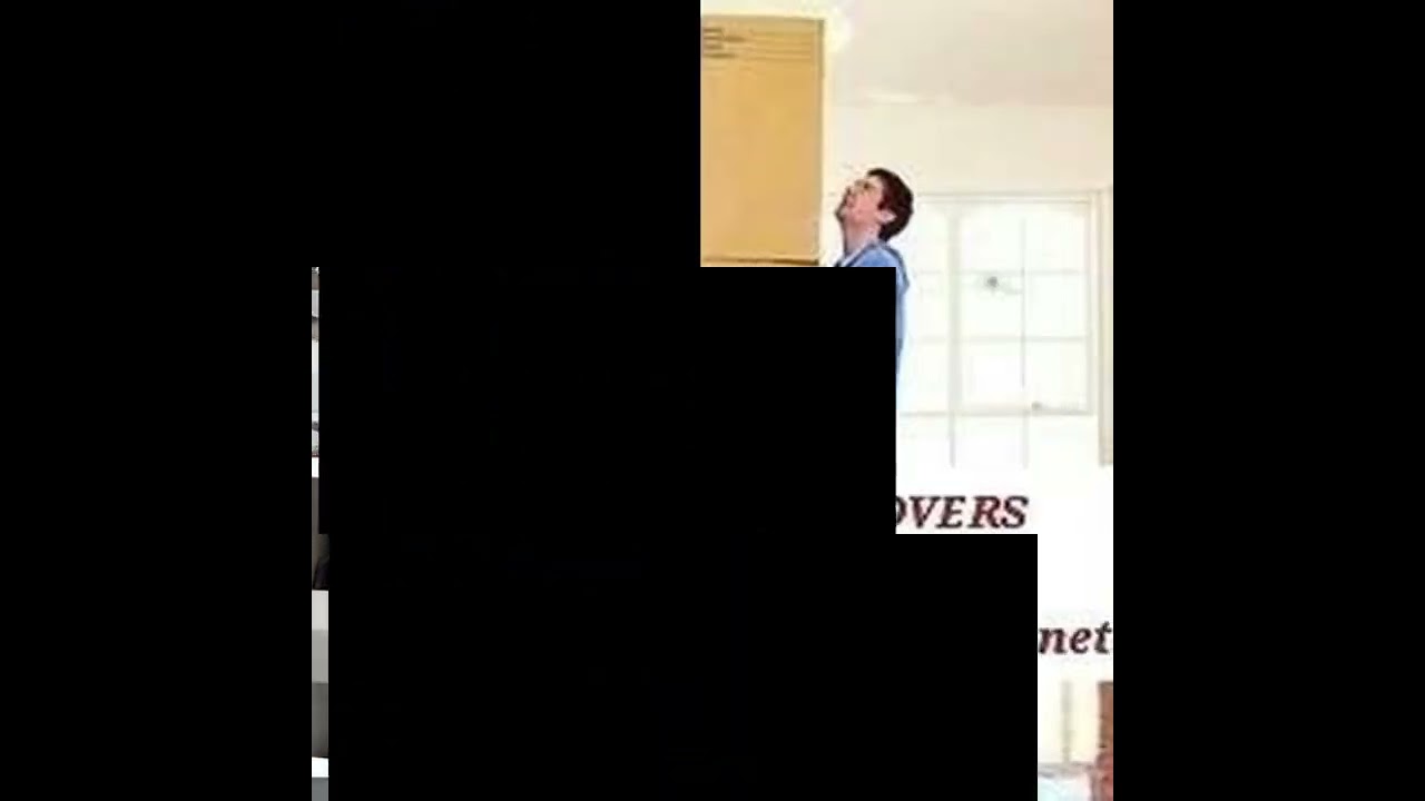 Qatar moving company 70944899