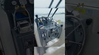 1993 Tiara 31 Open Goon Squad Clic Offshore Power Now In Vancouver