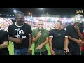الي قطعتو نصيبي دحية 2022 ابو عرب والعقيد سهرة اسماعيل زين تسجيلات الجندي2022