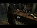 Skyrim High Elf Walkthrough Part 24