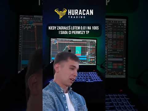 Miniatura short: Pierwszy TP wszedł