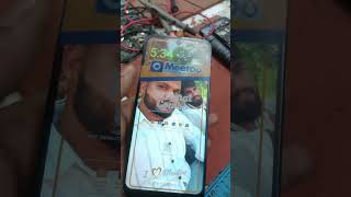 #repairing moto g64 combo changing #smartphone 🔥🔥🔥🔥🔥🔥🔥