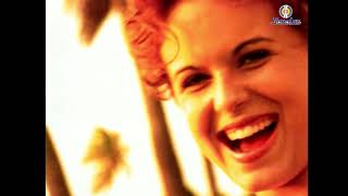 La Pollera Azul - Carolina Sabino | Música de Carnaval Colombiano | Video Oficial | Sonolux