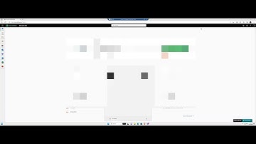 The User Experience when using a Frontline Cloud PC in Windows 365 with the Windows 365 App