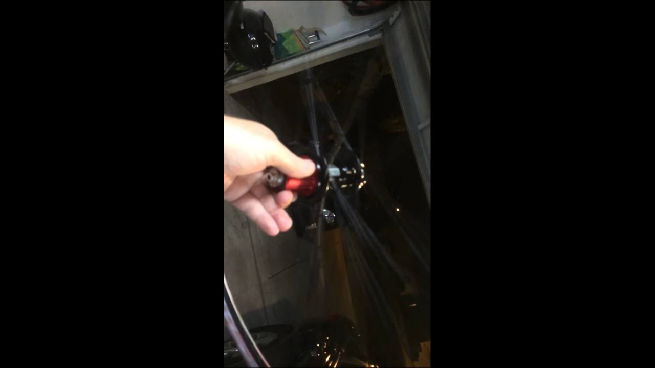 Stan's 3.30 hub YouTube