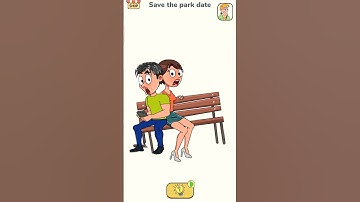Impossible date Gameplay Save the park date #impossibledate2 #impossiblestory  #funnyvideo
