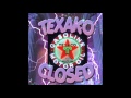 TEXAKO ~ CLOSED 🌙 ( PROD. STOOPIDXOOL ) ⛽💨