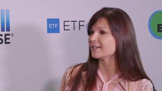 A Floating Rate Treasury ETF for Safer Rate Capture