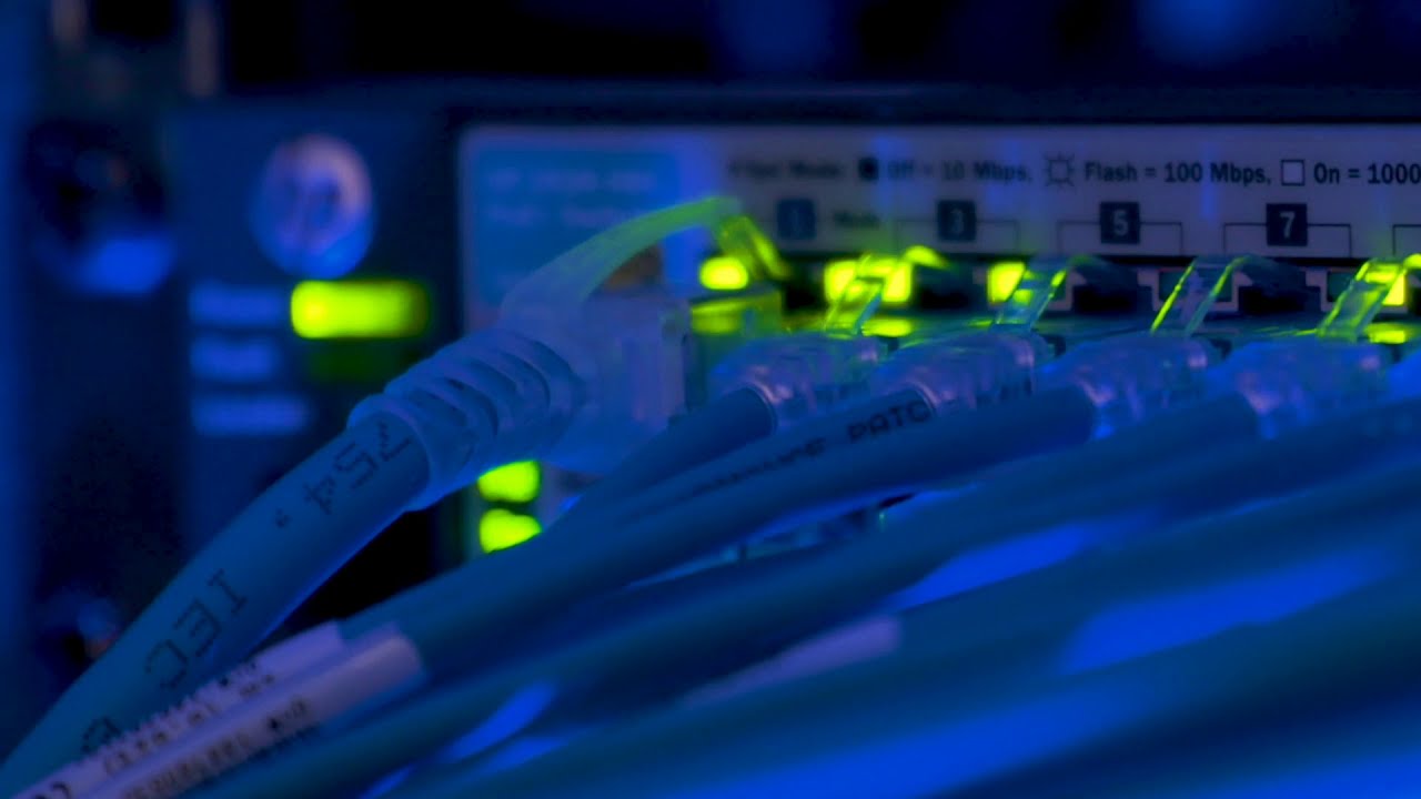 What is Lan network? लैन नेटवर्क क्या है?lain netavark kya hai? Full information. YouTube