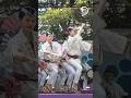 伊達の舞 青葉まつり2026 西公園特設ステージ すずめ踊り