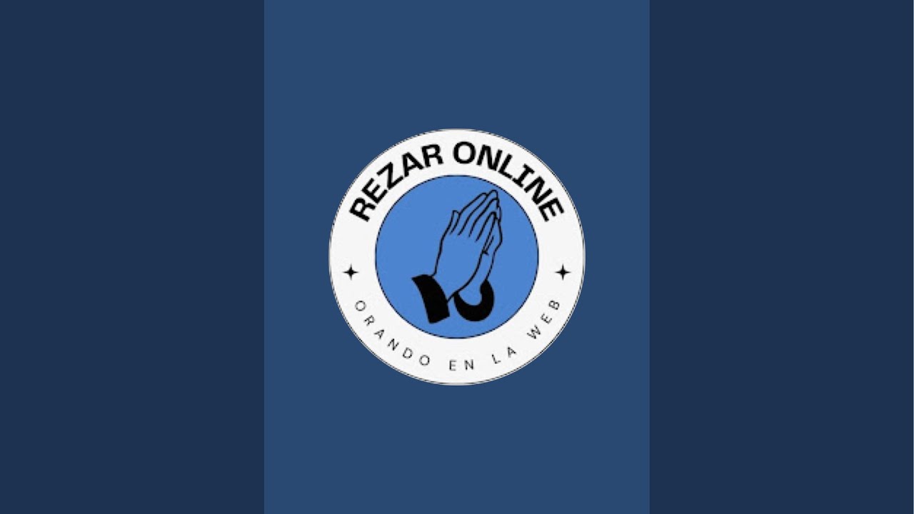 En directo! Desde el santuario de Fátima - RECINTO DU SANTUÁRIO