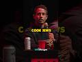 Tony Hinchcliffe Stole His Joke!!! 😂😂😂 | Kill Tony ft. Max Wissenger