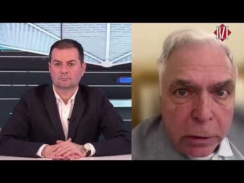 UPHEAVAL IN PSD! Adrian Severin: URGENT EXPULSION of Sorin Grindeanu!