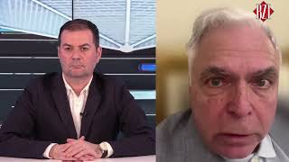 CUTREMUR ÎN PSD! Adrian Severin: EXCLUDEREA URGENTĂ a lui Sorin Grindeanu!