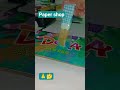 art and craft 🖌️#short #viral #trending #video ✨