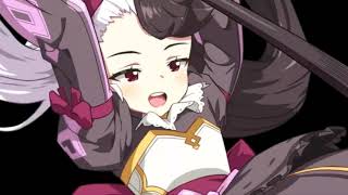 E7-Realistic W13 Standards Turn On Cc