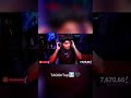 Jonathan confirms his new lineup with jelly Apex gaming won their fist unofficial tournament